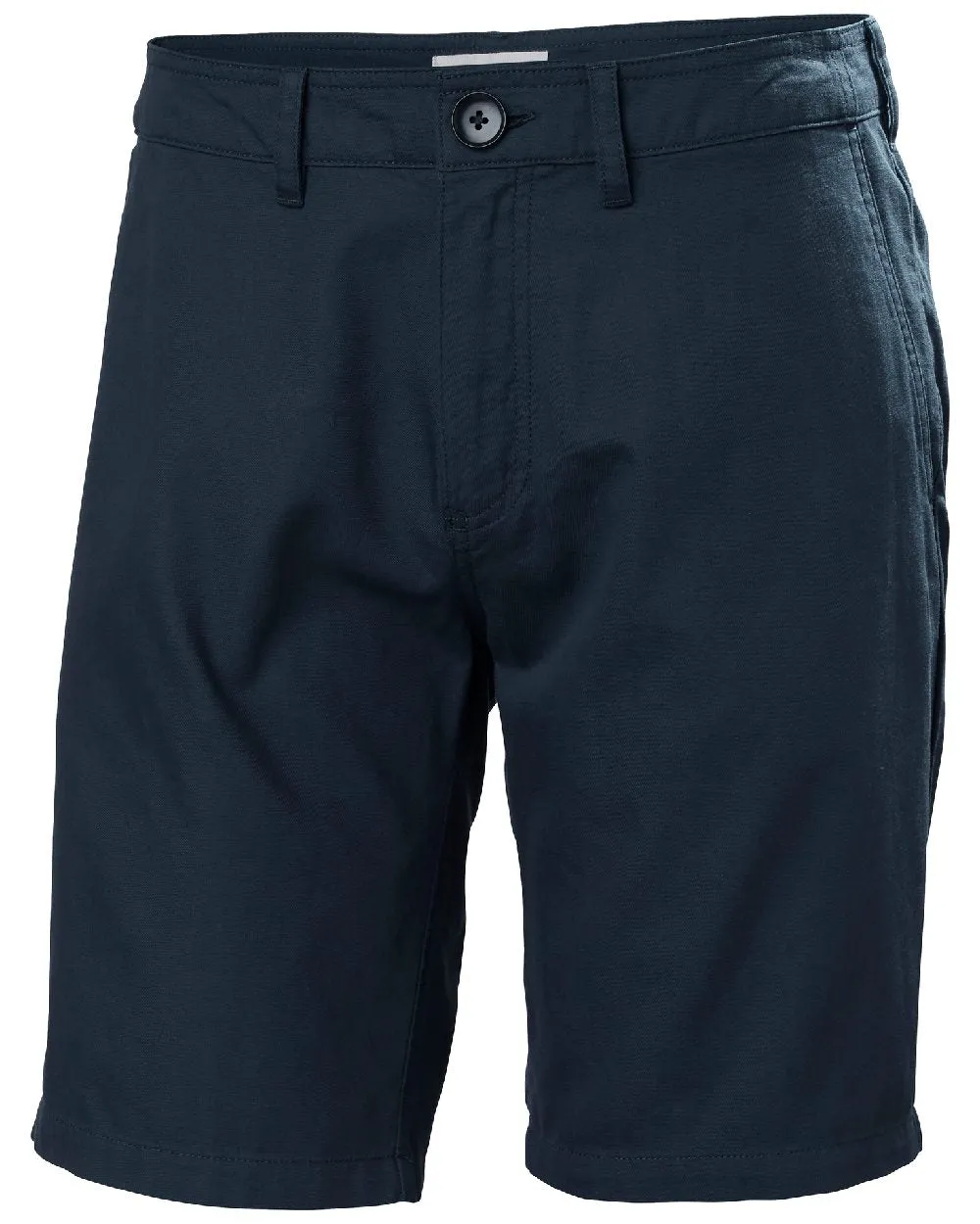 Helly Hansen Mens Dock Shorts Helly Hansen