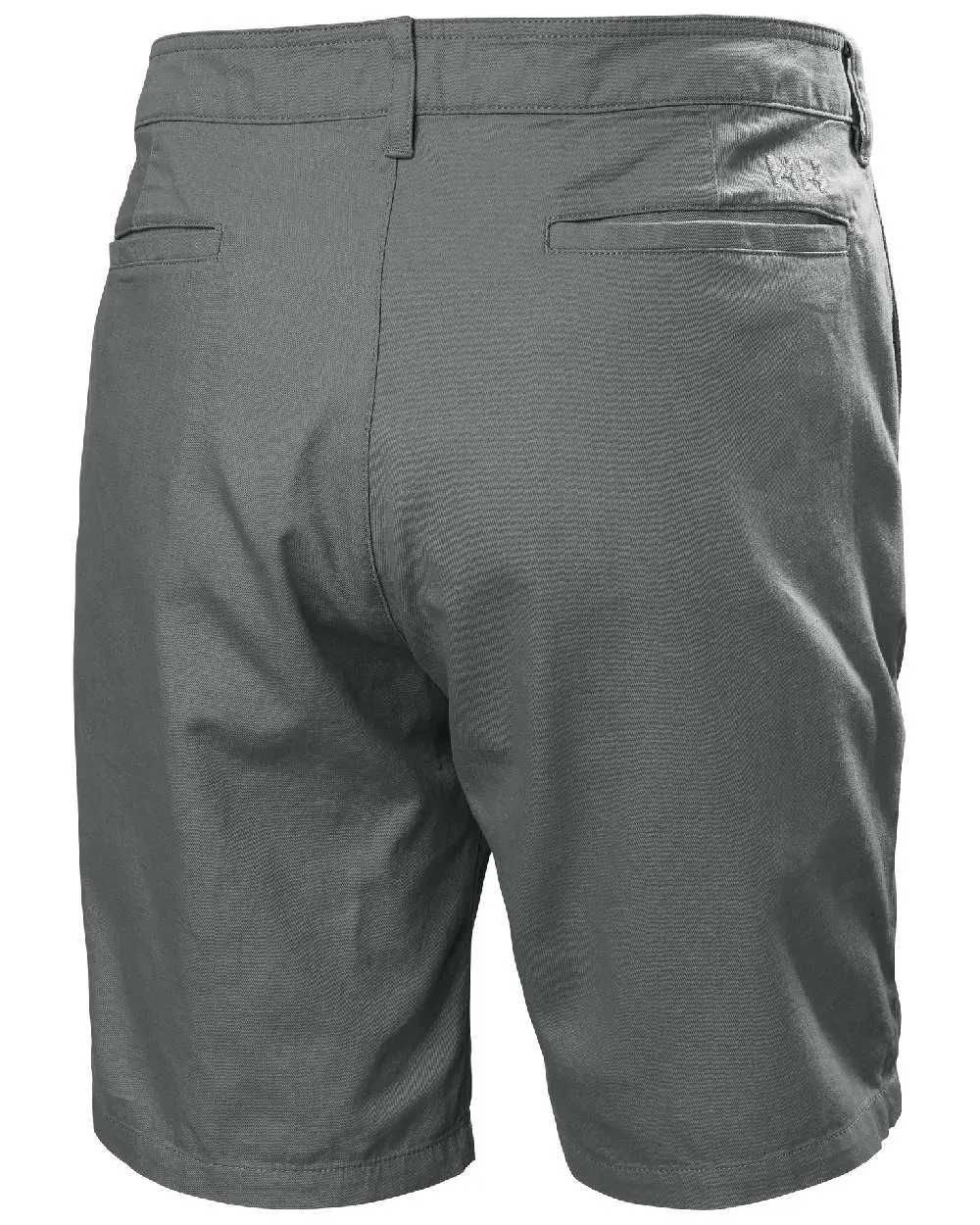 Helly Hansen Mens Dock Shorts Helly Hansen