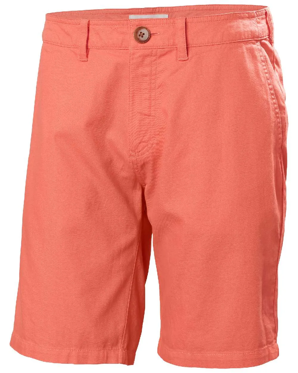 Helly Hansen Mens Dock Shorts Helly Hansen