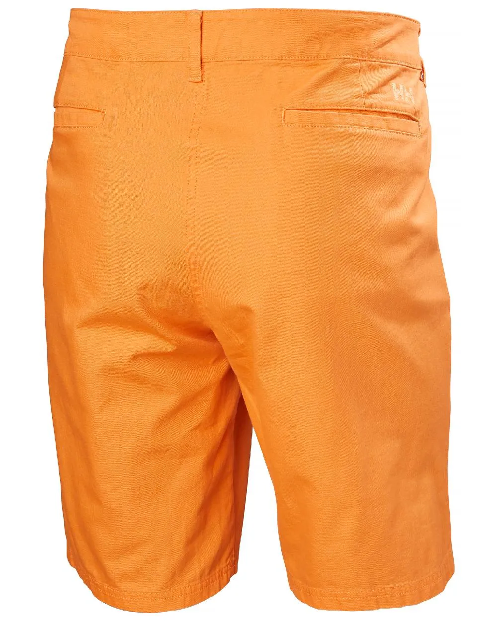 Helly Hansen Mens Dock Shorts Helly Hansen