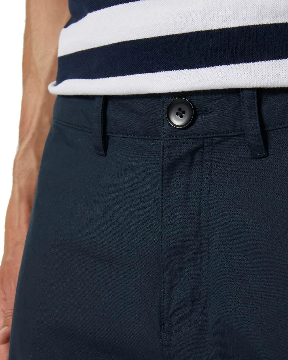 Helly Hansen Mens Dock Shorts Helly Hansen