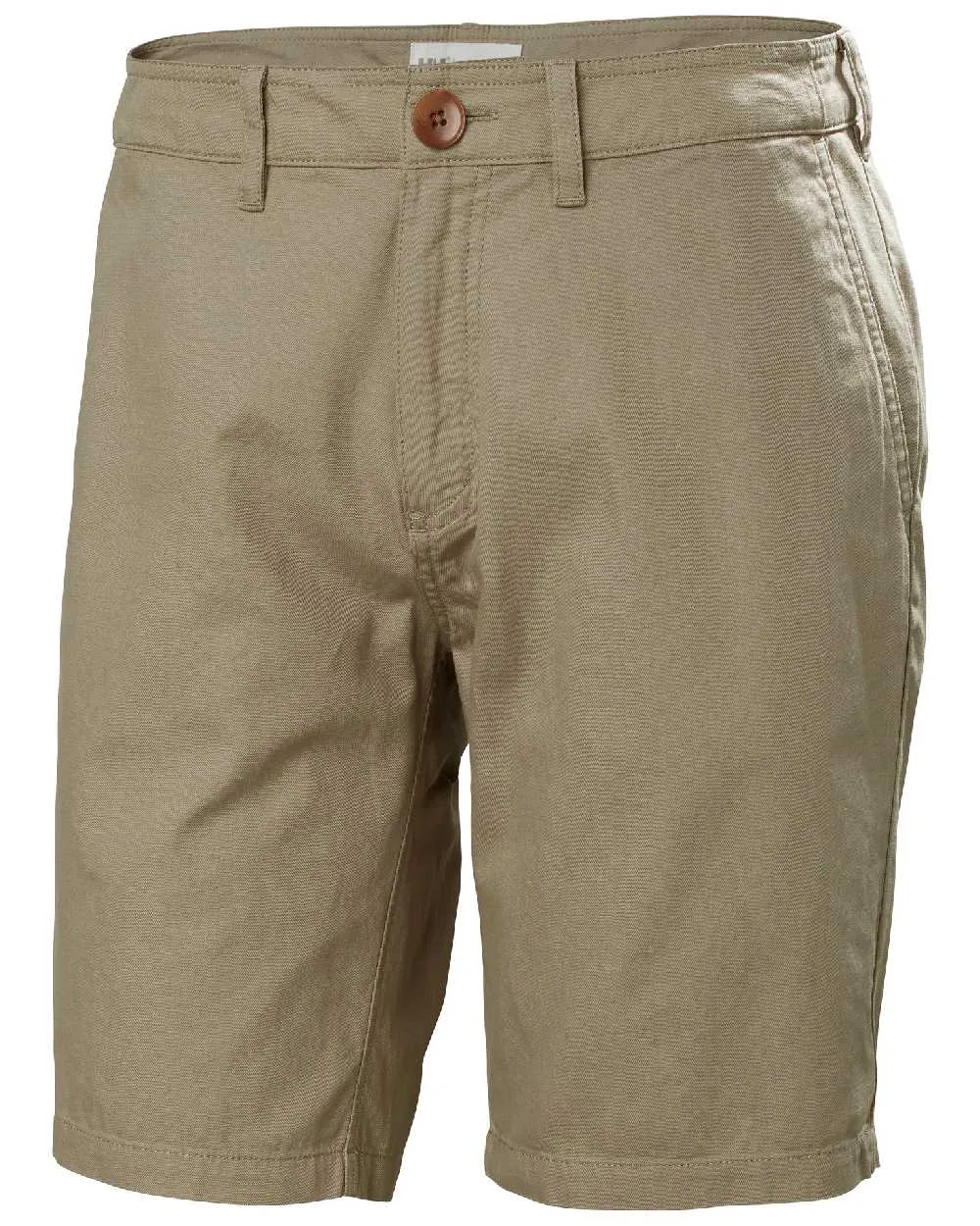 Helly Hansen Mens Dock Shorts Helly Hansen