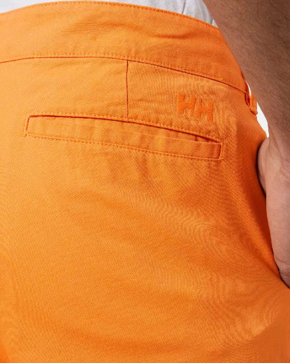 Helly Hansen Mens Dock Shorts Helly Hansen