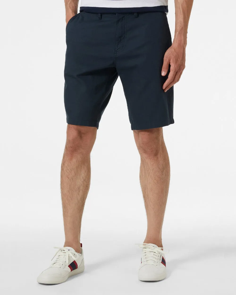Helly Hansen Mens Dock Shorts Helly Hansen
