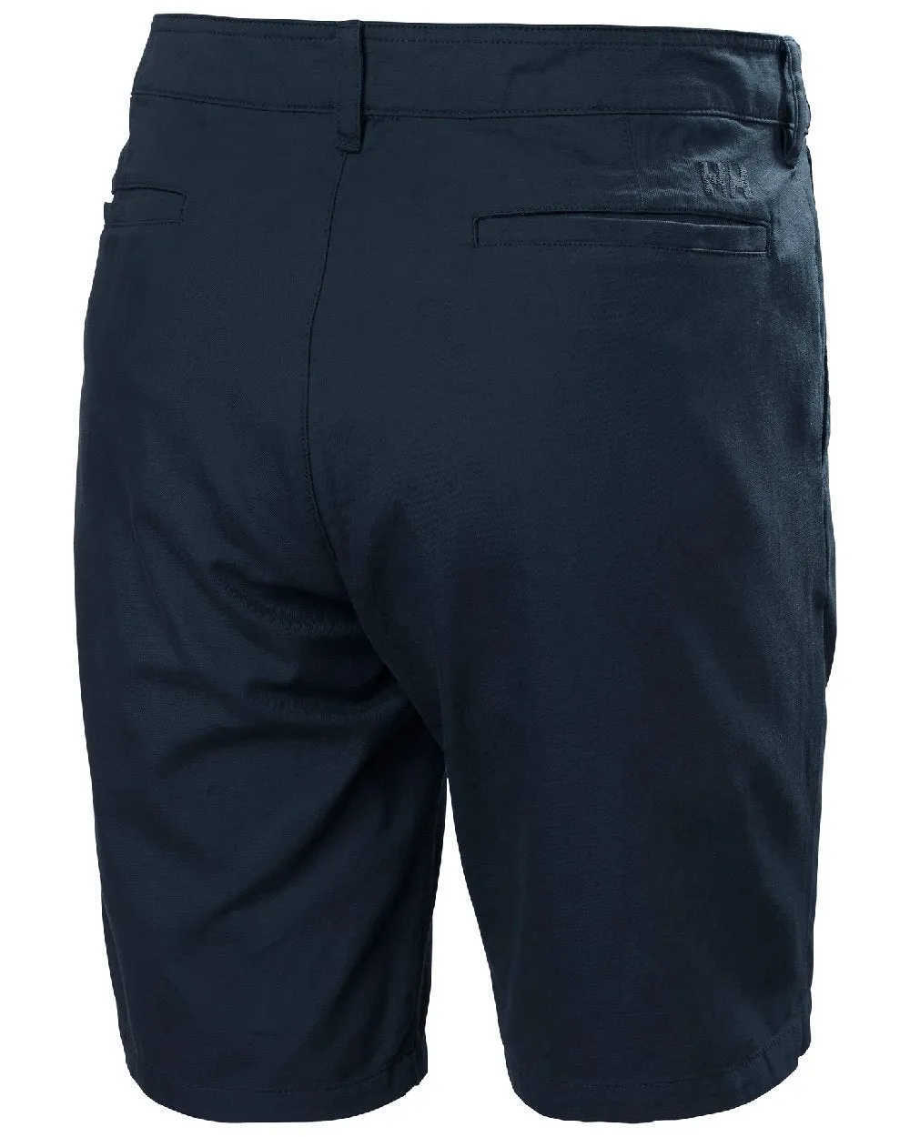 Helly Hansen Mens Dock Shorts Helly Hansen