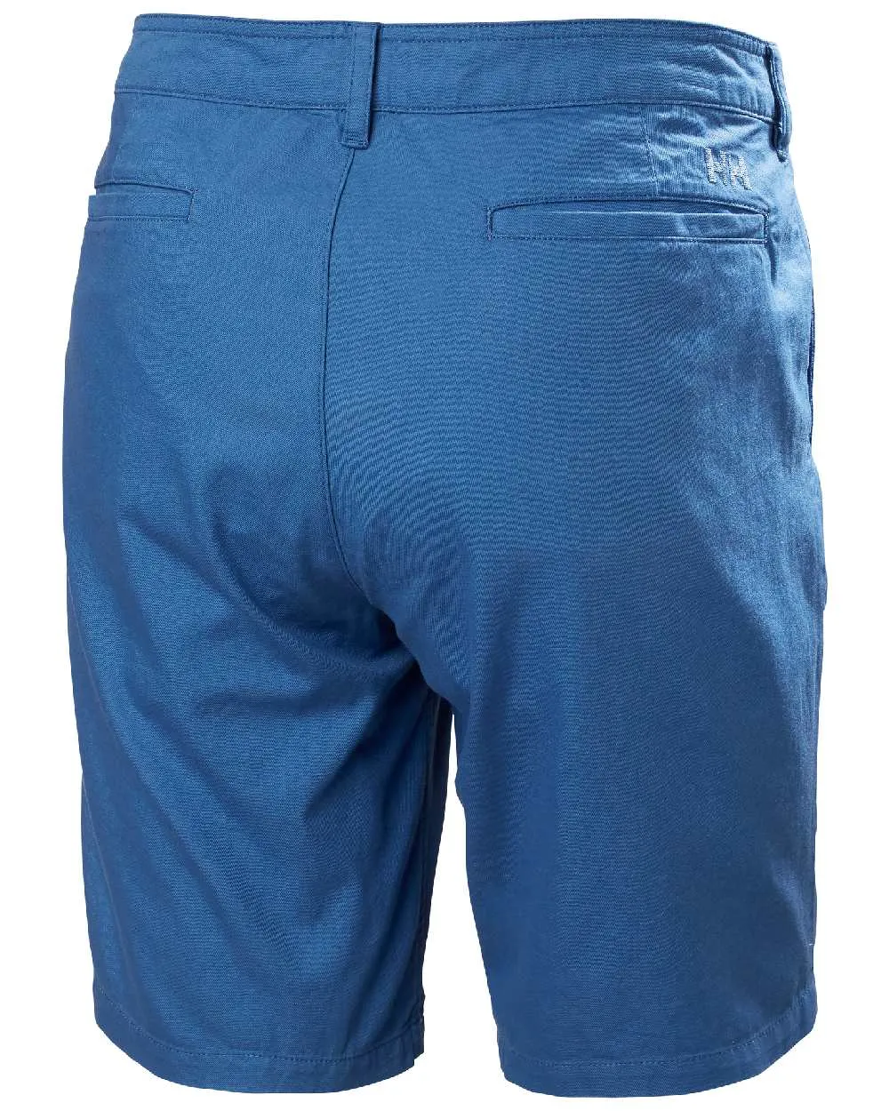 Helly Hansen Mens Dock Shorts Helly Hansen