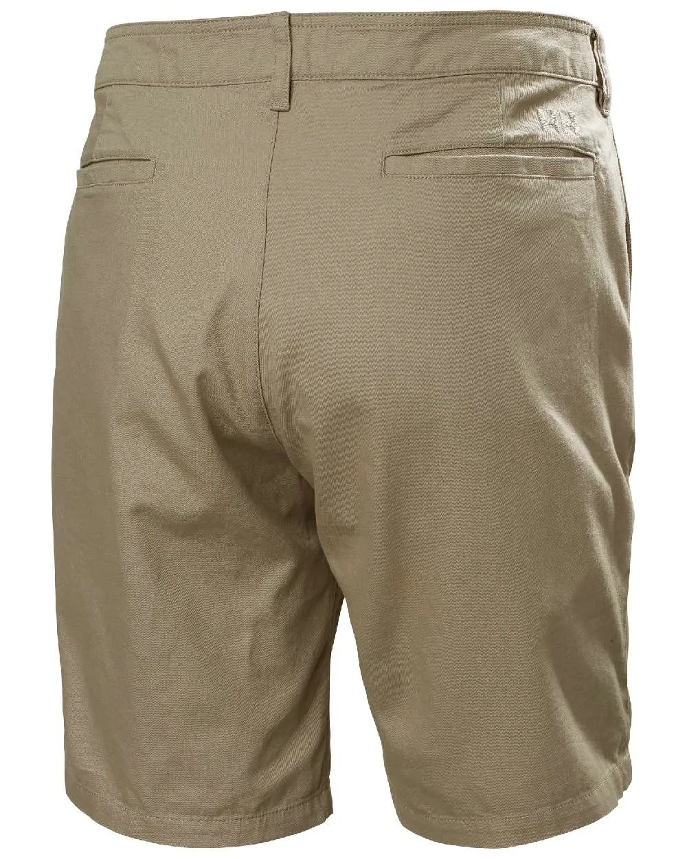 Helly Hansen Mens Dock Shorts Helly Hansen
