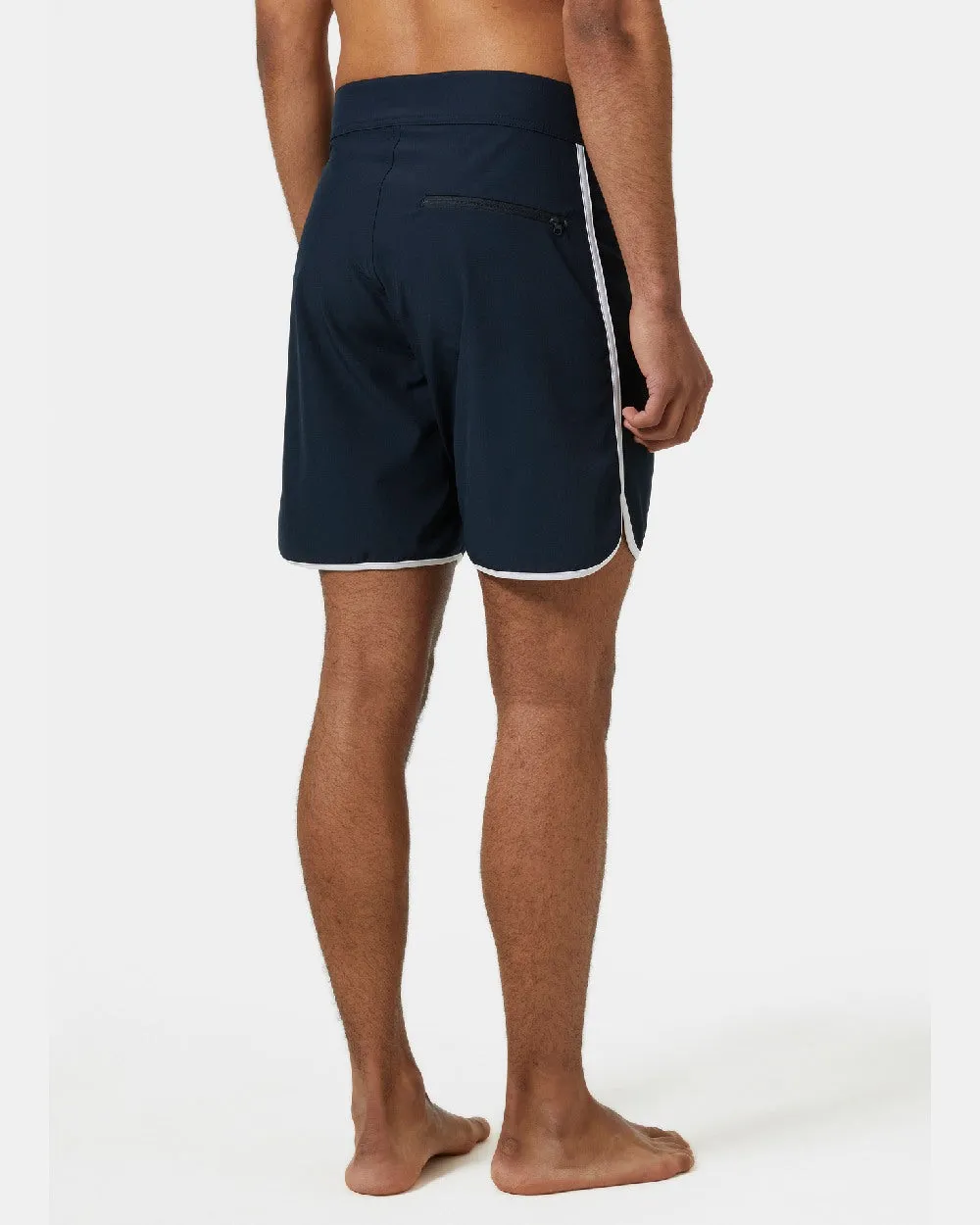 Helly Hansen Mens HP Curve Board Shorts Helly Hansen