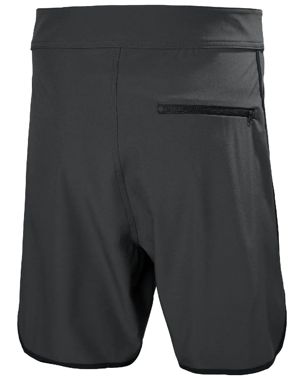 Helly Hansen Mens HP Curve Board Shorts Helly Hansen