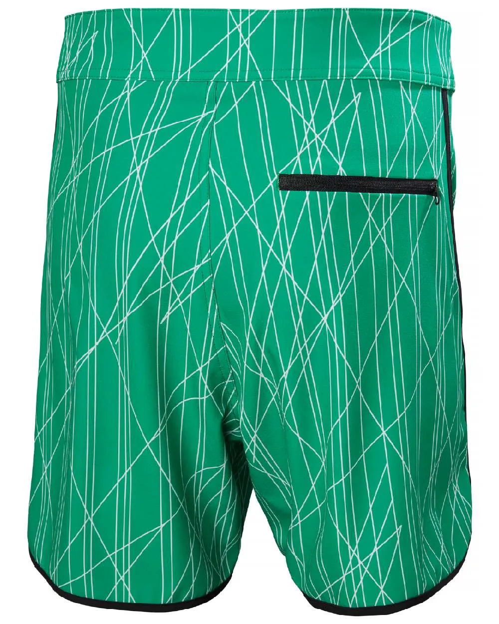 Helly Hansen Mens HP Curve Board Shorts Helly Hansen