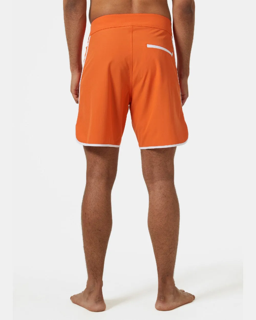 Helly Hansen Mens HP Curve Board Shorts Helly Hansen