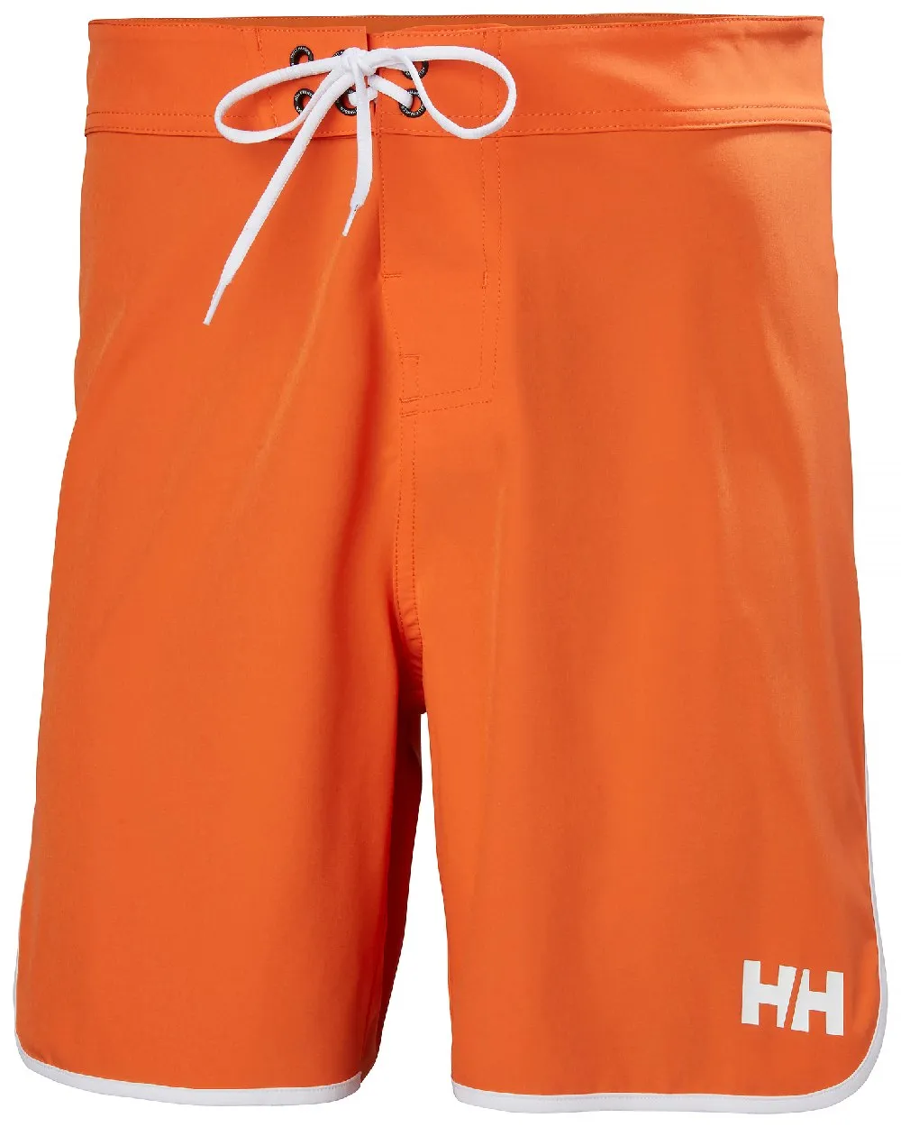 Helly Hansen Mens HP Curve Board Shorts Helly Hansen