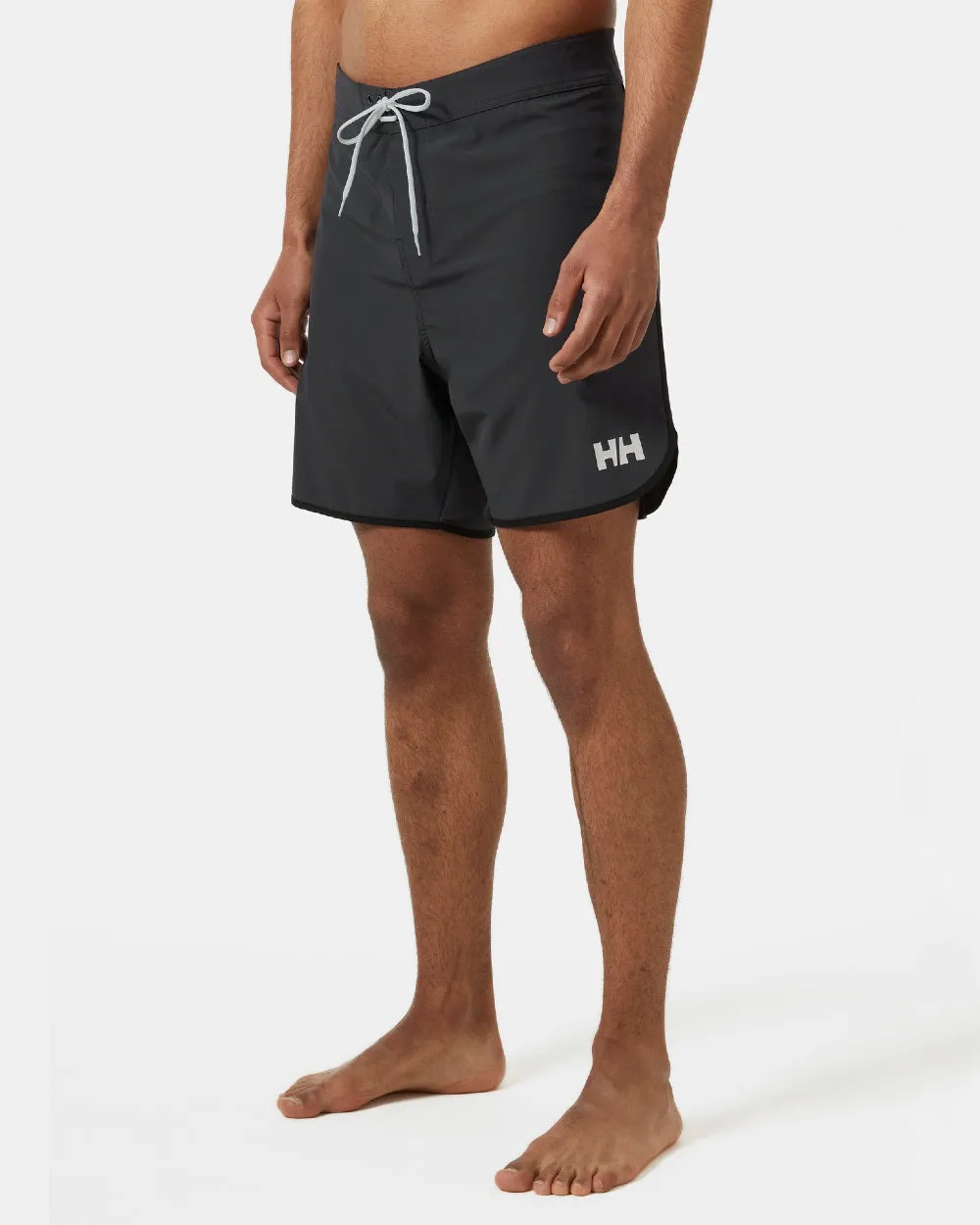 Helly Hansen Mens HP Curve Board Shorts Helly Hansen