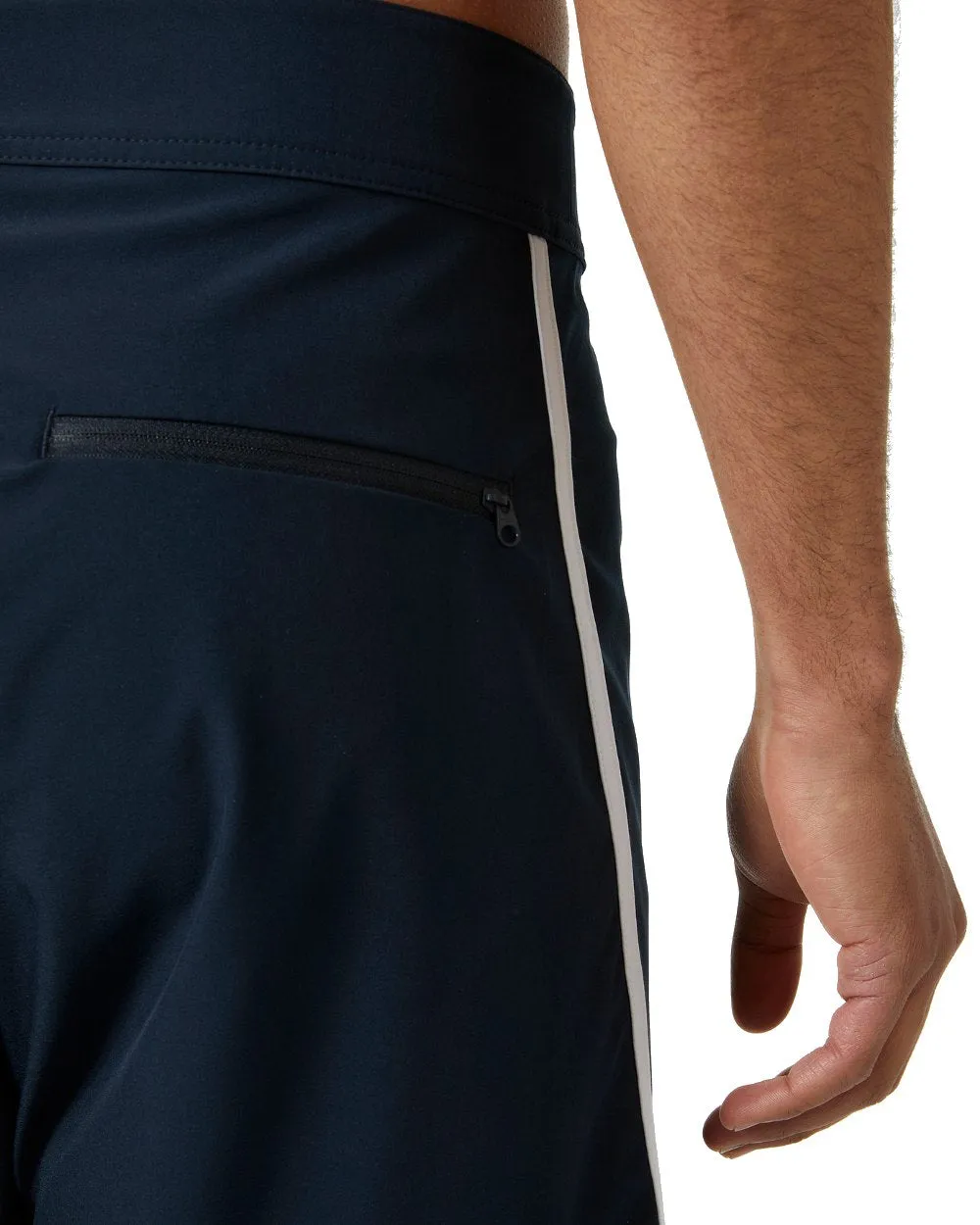 Helly Hansen Mens HP Curve Board Shorts Helly Hansen