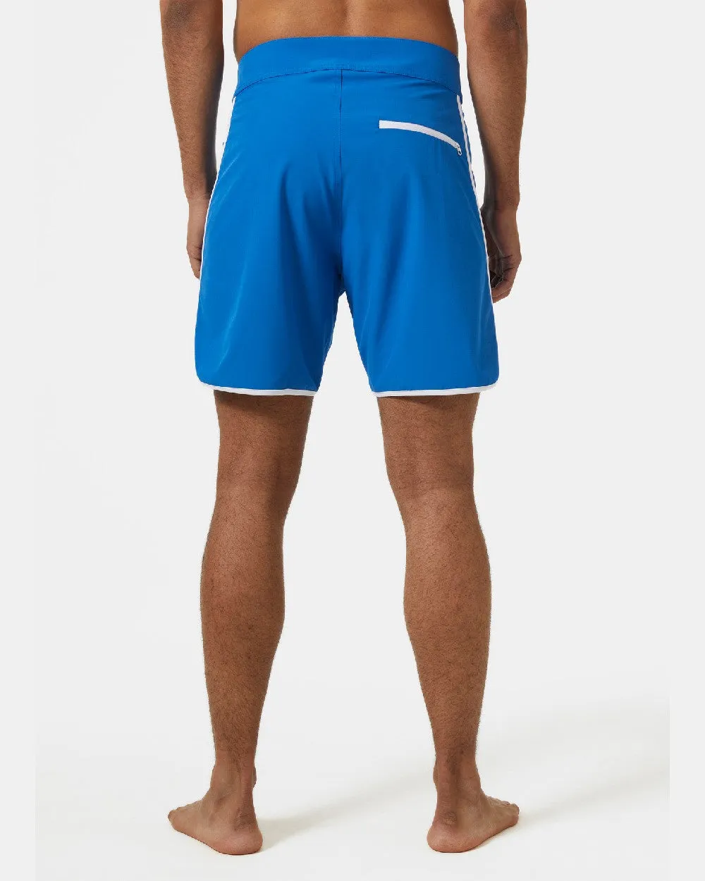 Helly Hansen Mens HP Curve Board Shorts Helly Hansen