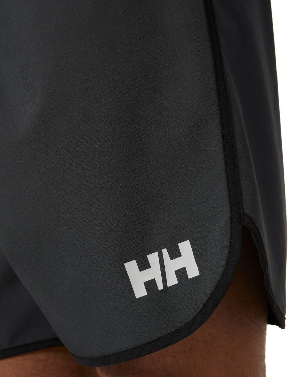 Helly Hansen Mens HP Curve Board Shorts Helly Hansen
