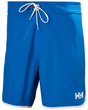 Helly Hansen Mens HP Curve Board Shorts Helly Hansen