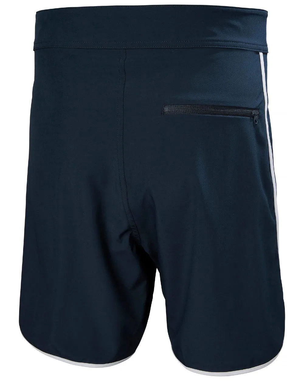 Helly Hansen Mens HP Curve Board Shorts Helly Hansen