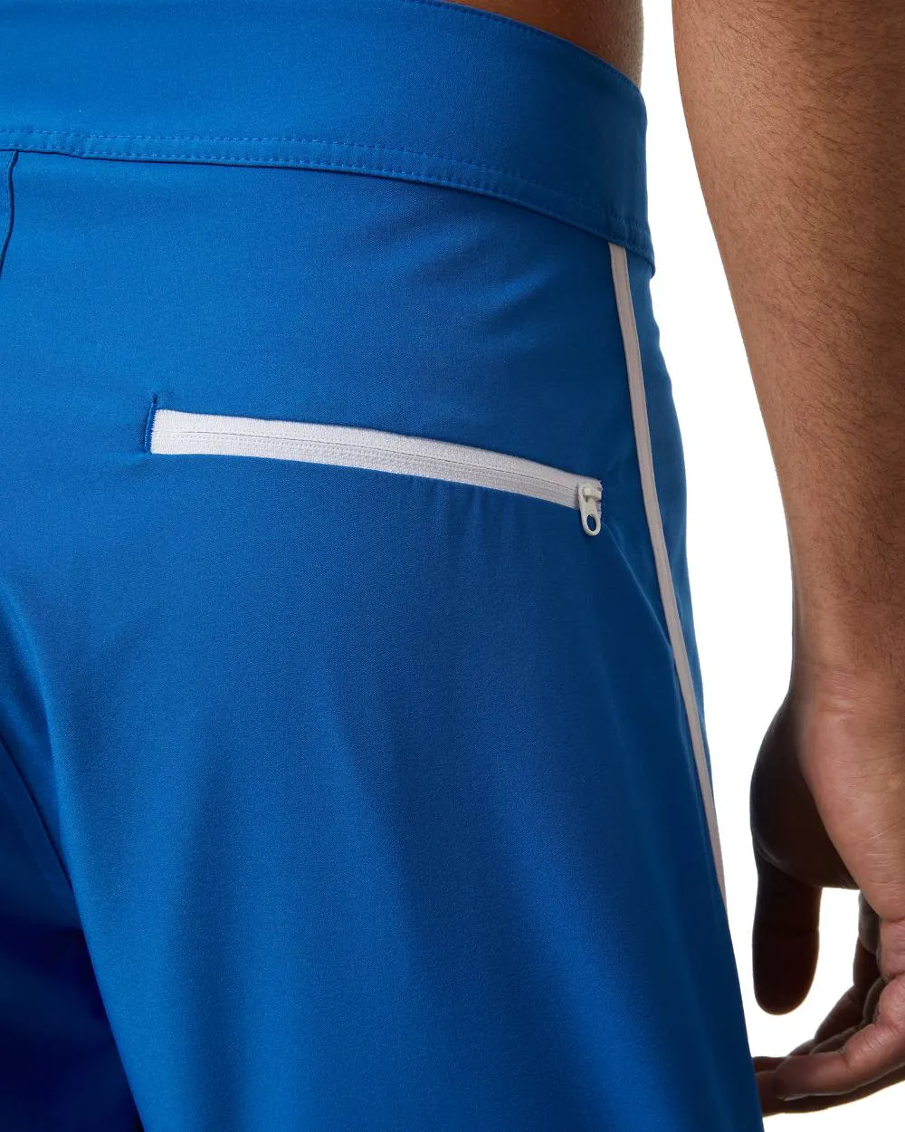 Helly Hansen Mens HP Curve Board Shorts Helly Hansen