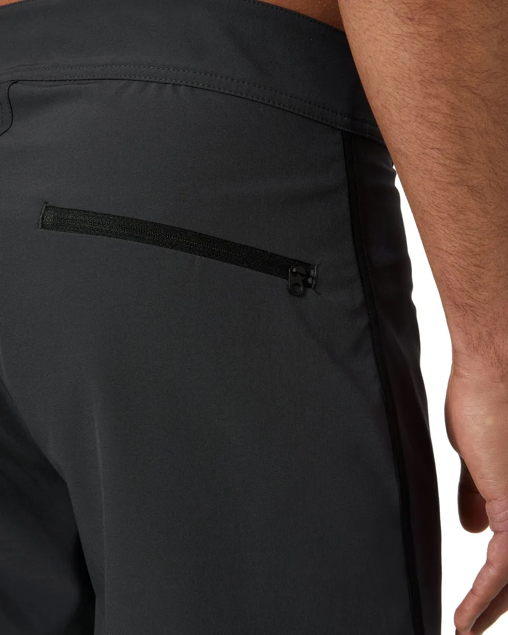 Helly Hansen Mens HP Curve Board Shorts Helly Hansen