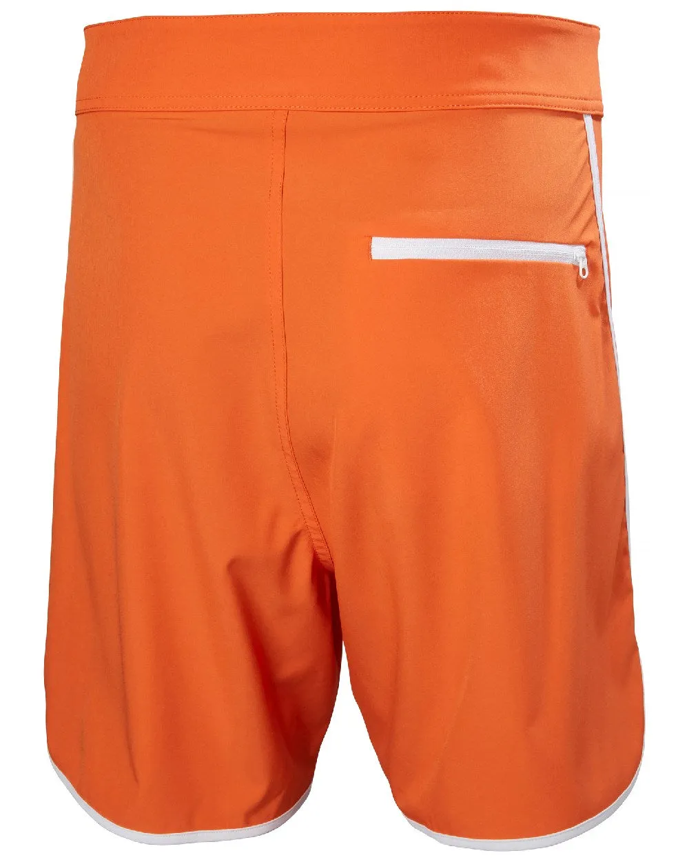 Helly Hansen Mens HP Curve Board Shorts Helly Hansen