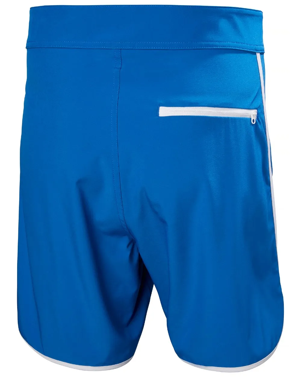 Helly Hansen Mens HP Curve Board Shorts Helly Hansen