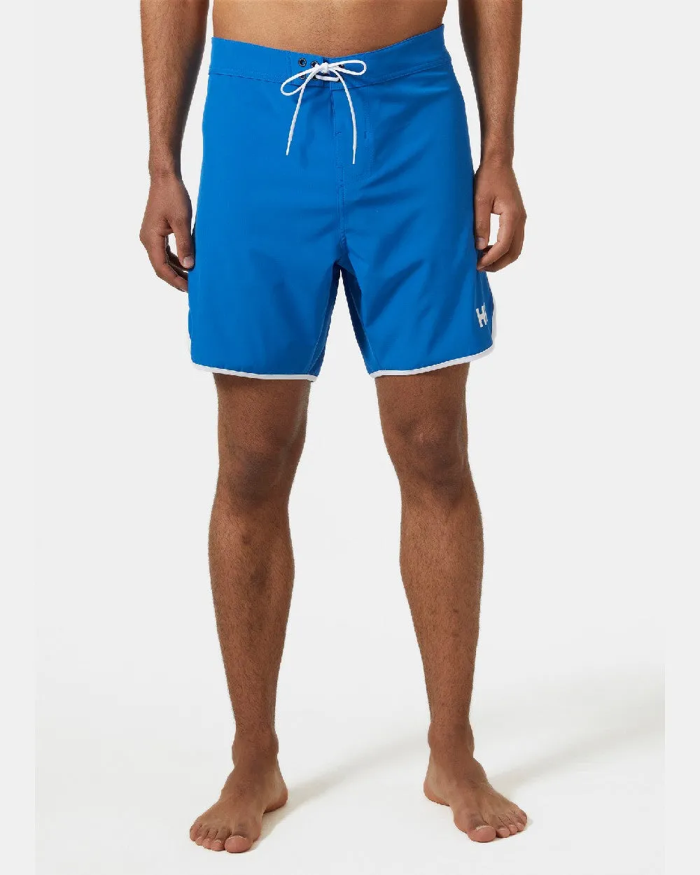 Helly Hansen Mens HP Curve Board Shorts Helly Hansen
