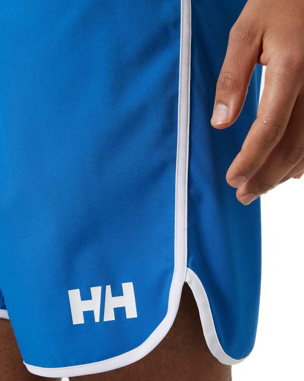 Helly Hansen Mens HP Curve Board Shorts Helly Hansen