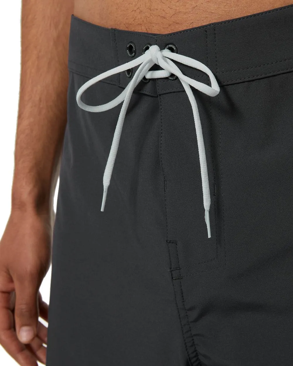Helly Hansen Mens HP Curve Board Shorts Helly Hansen