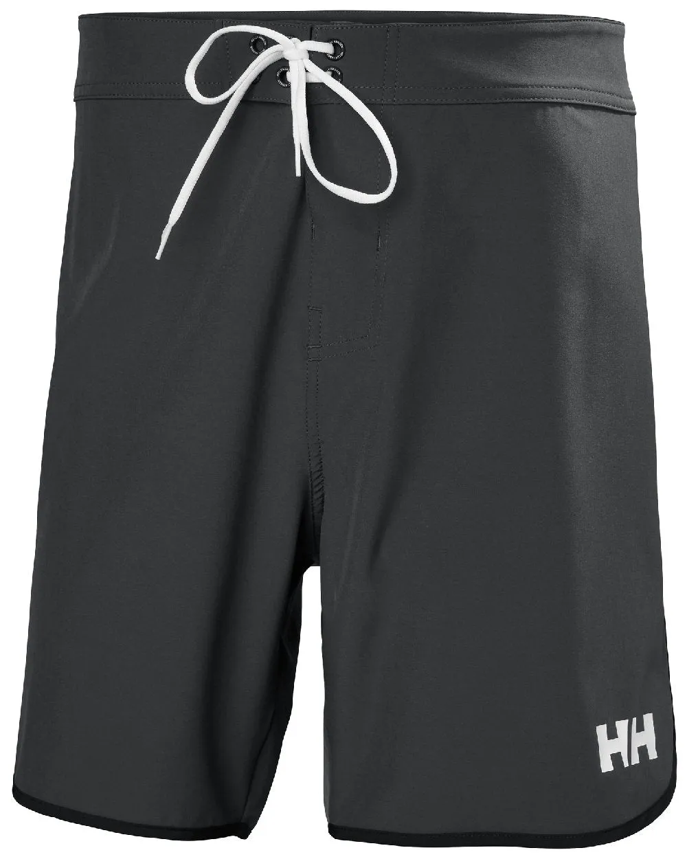 Helly Hansen Mens HP Curve Board Shorts Helly Hansen