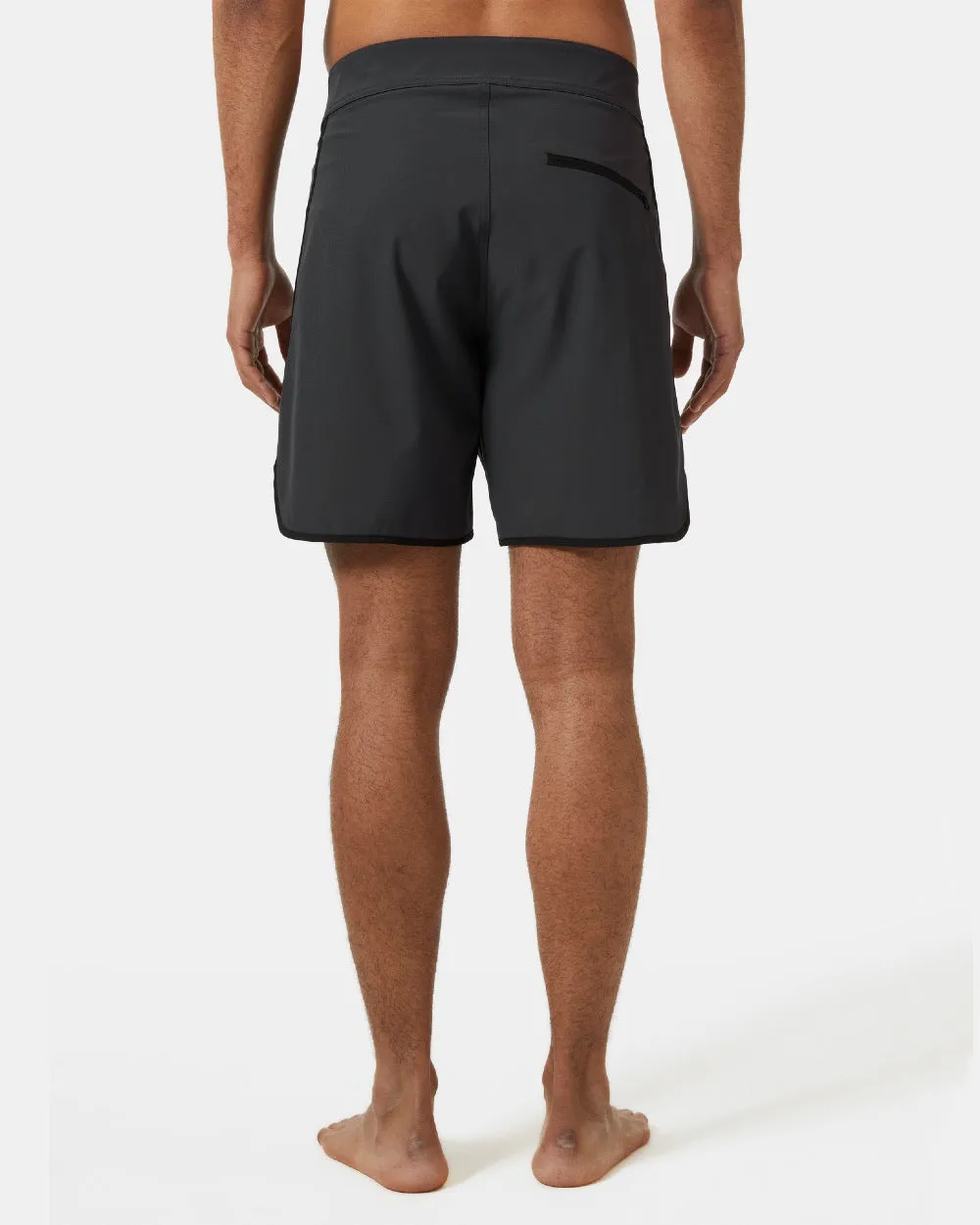 Helly Hansen Mens HP Curve Board Shorts Helly Hansen