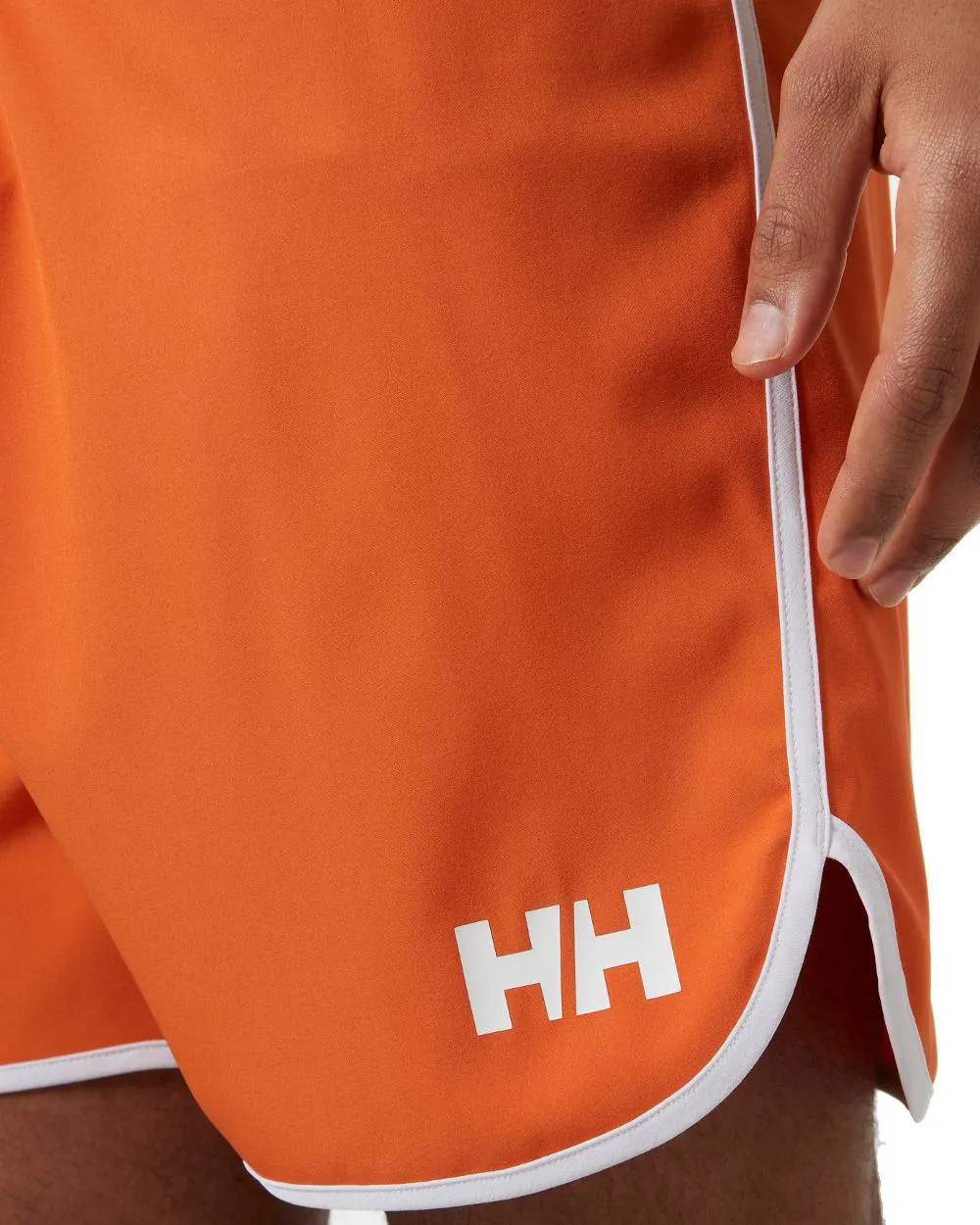 Helly Hansen Mens HP Curve Board Shorts Helly Hansen
