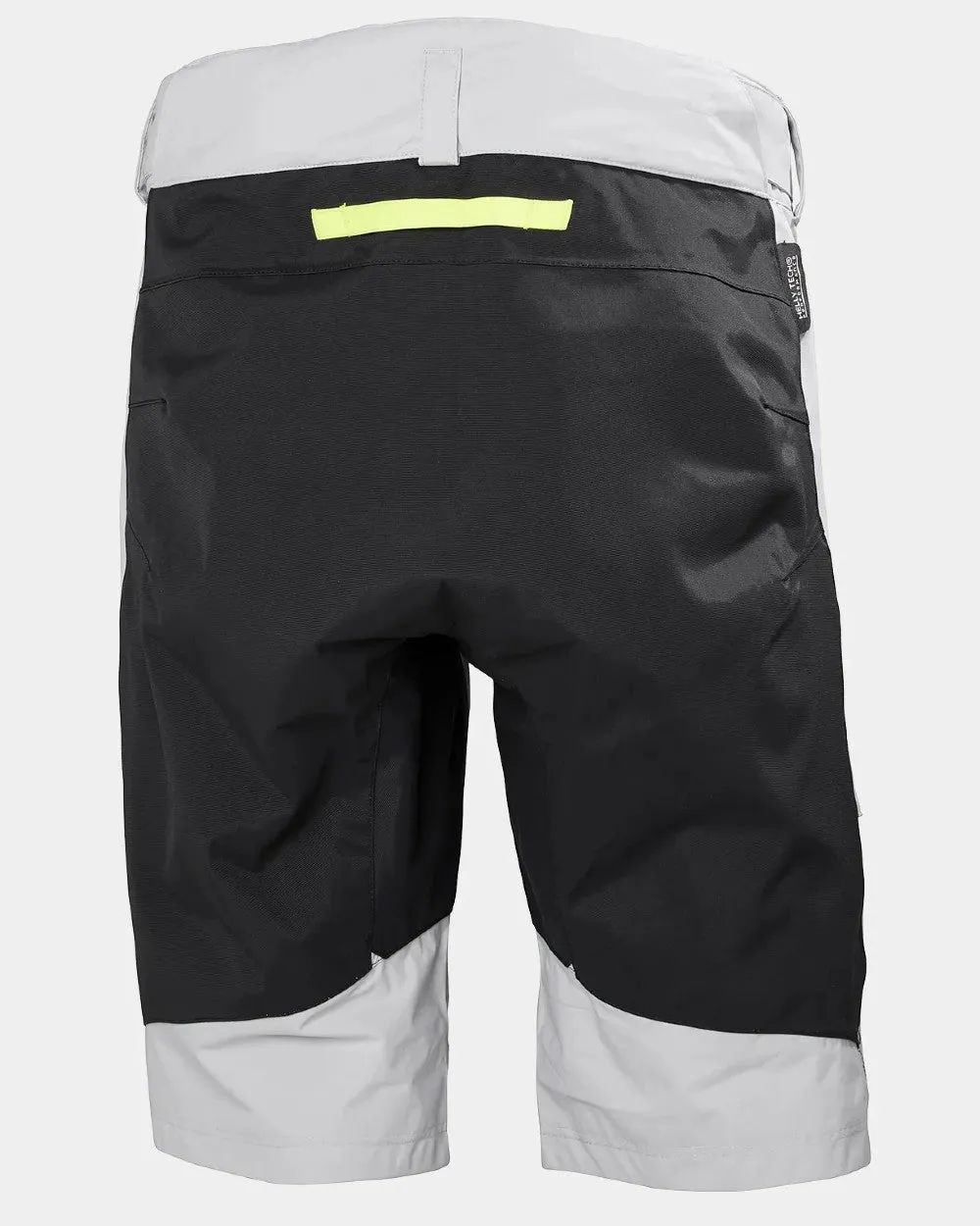 Helly Hansen Mens HP Foil HT Waterproof Sailing Shorts Helly Hansen