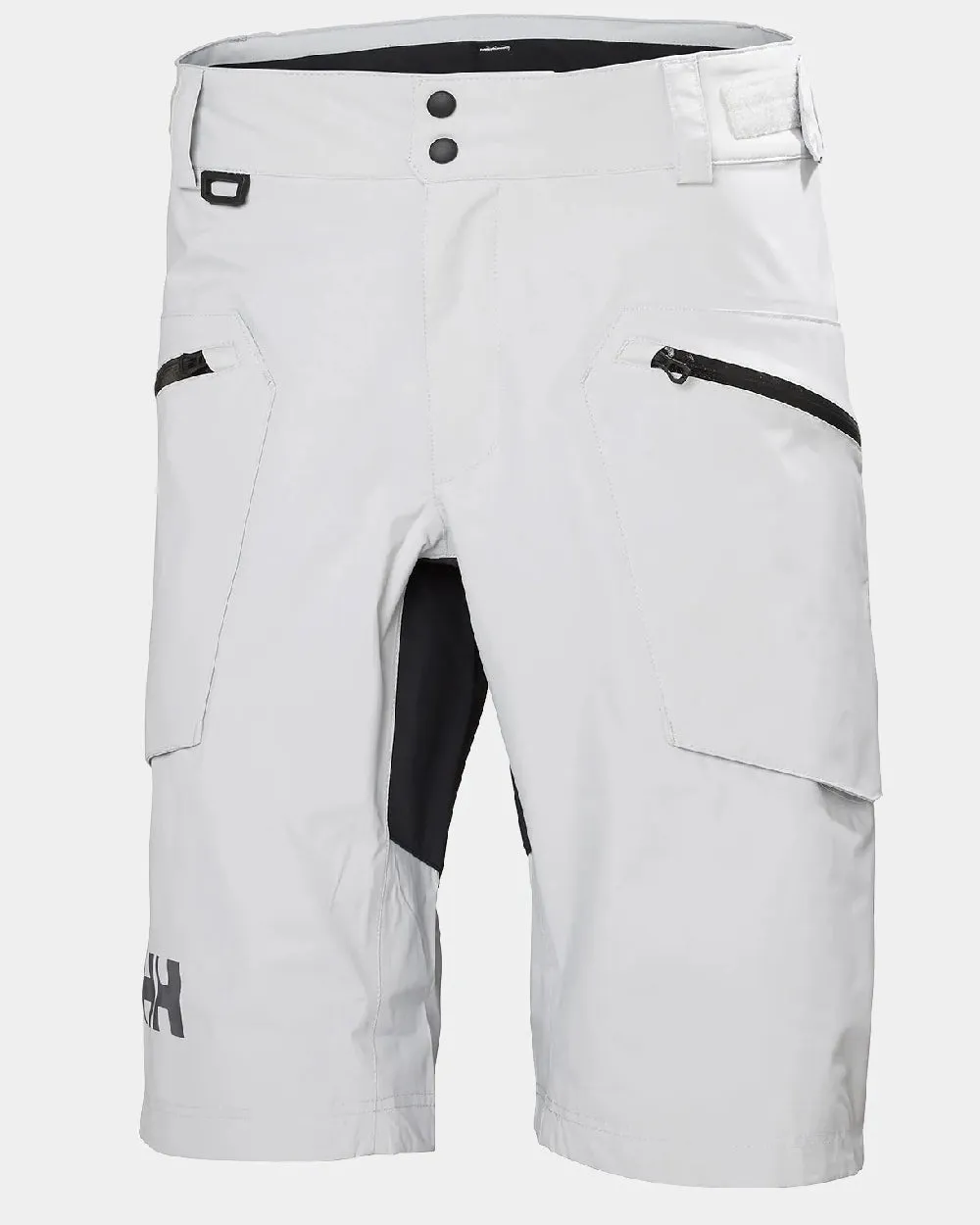 Helly Hansen Mens HP Foil HT Waterproof Sailing Shorts Helly Hansen