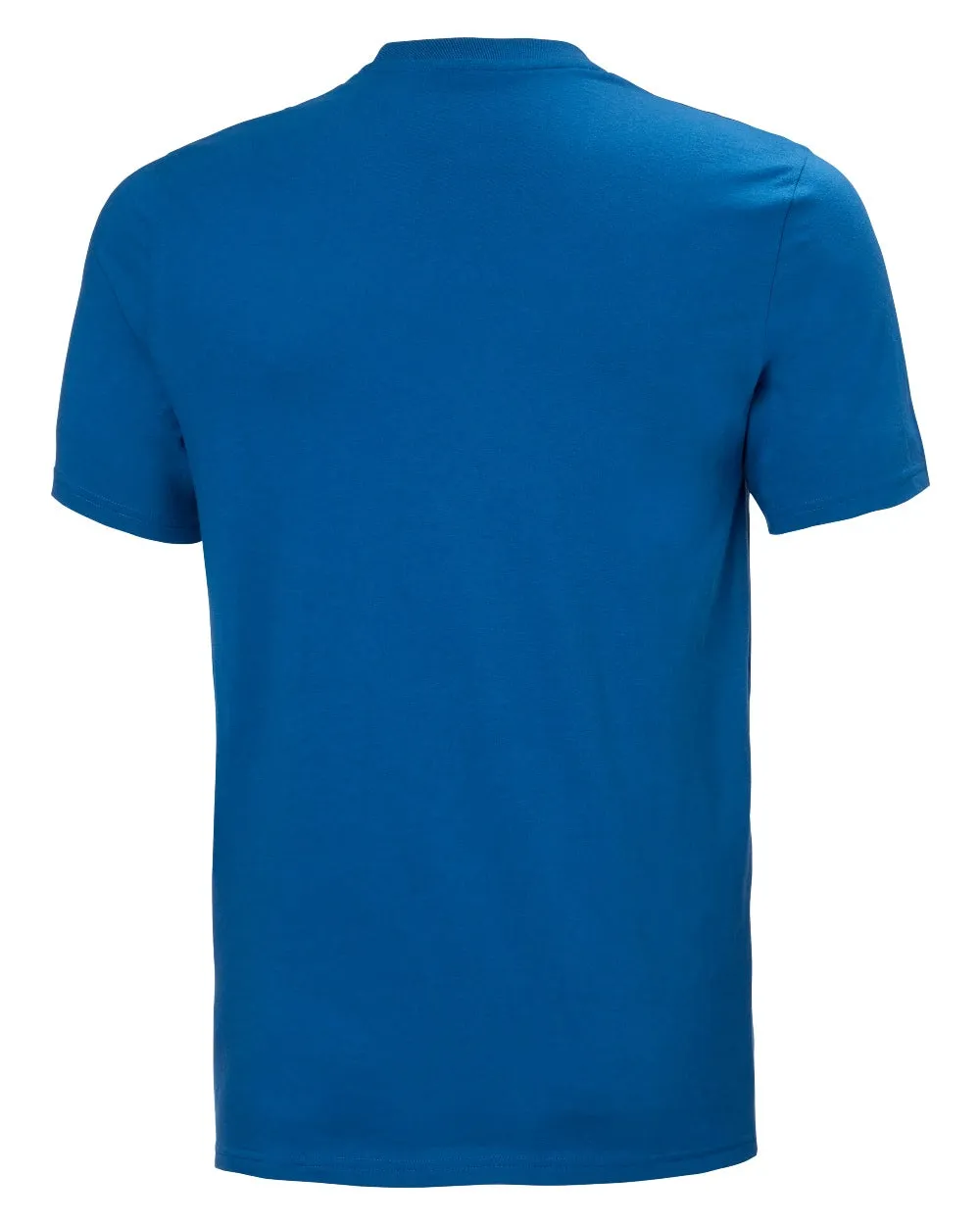 Helly Hansen Mens Nord Graphic T-Shirt Helly Hansen
