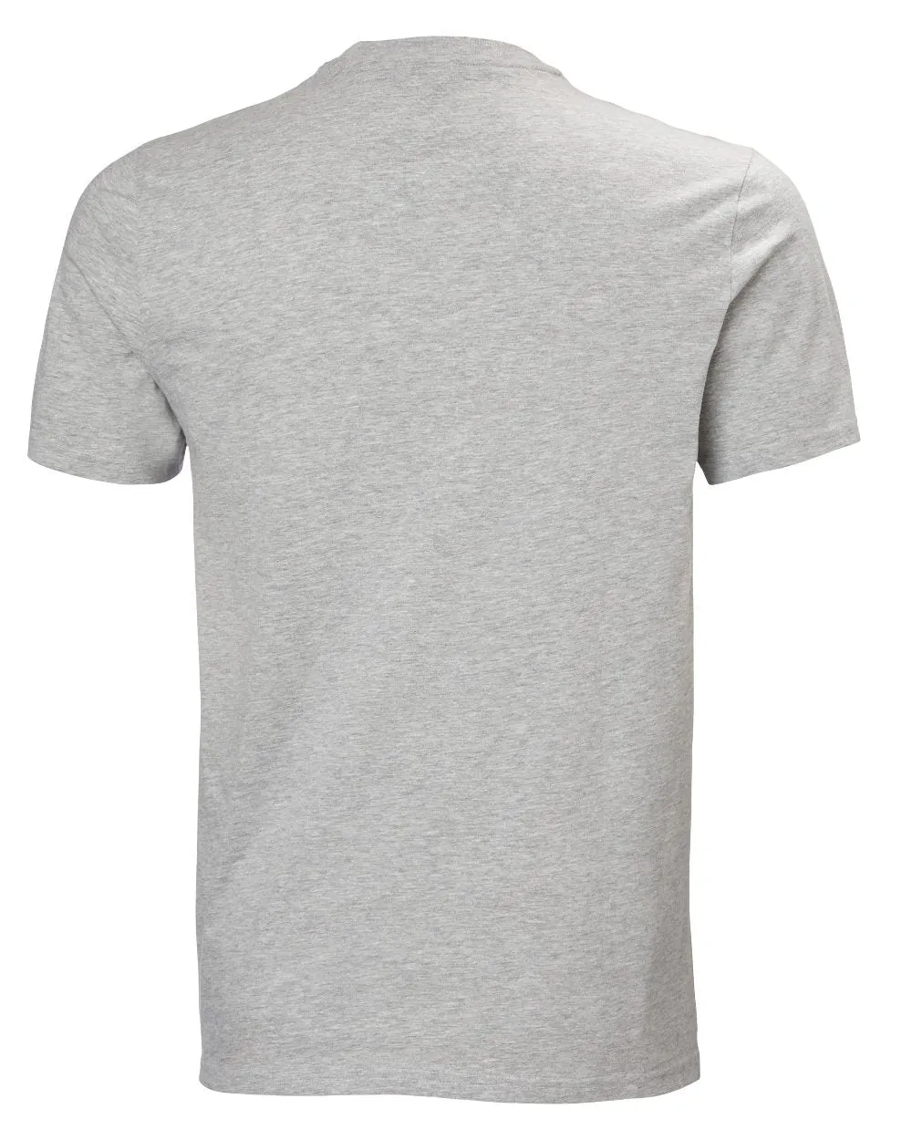 Helly Hansen Mens Nord Graphic T-Shirt Helly Hansen
