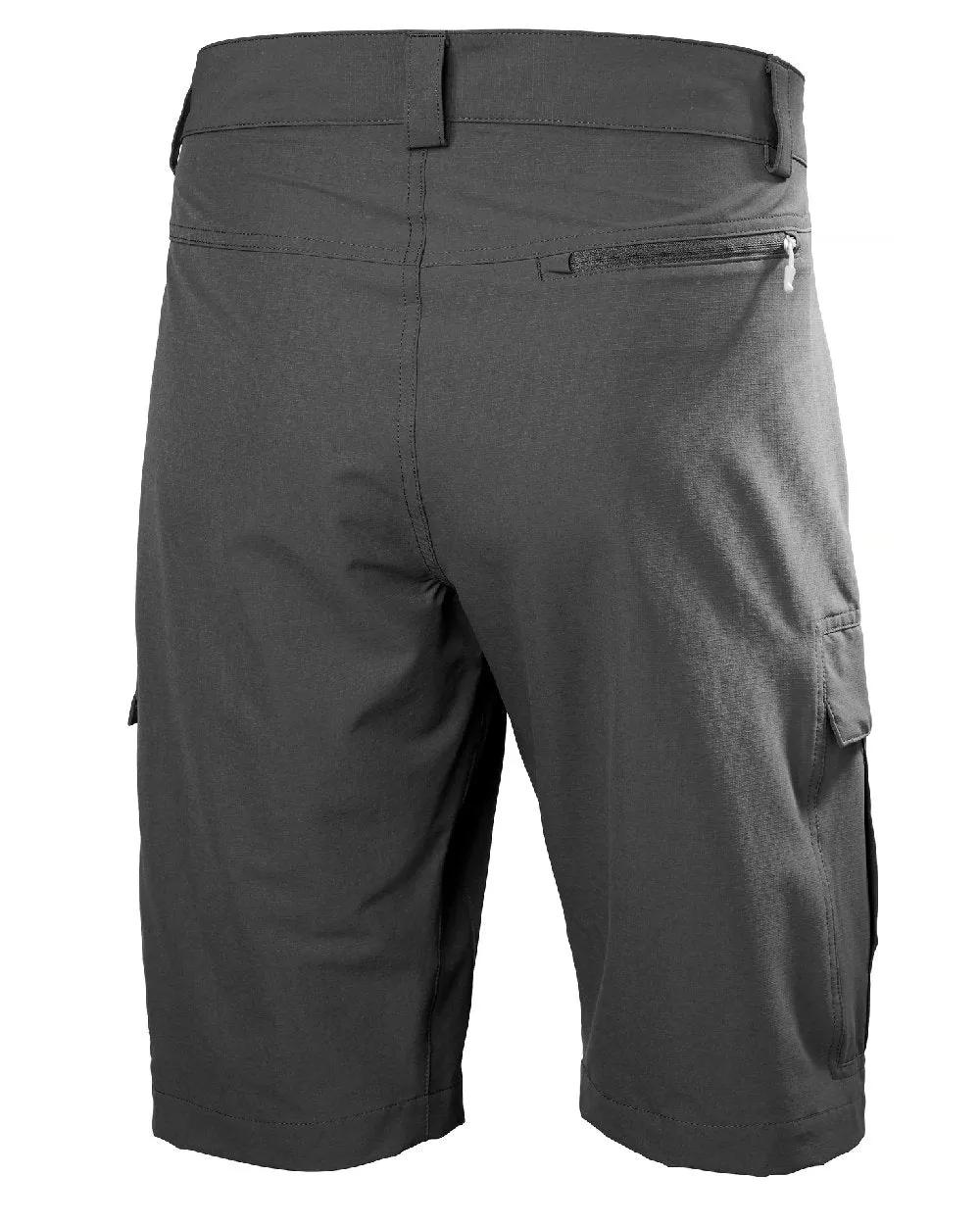 Helly Hansen Mens Quick Dry Cargo Shorts Helly Hansen