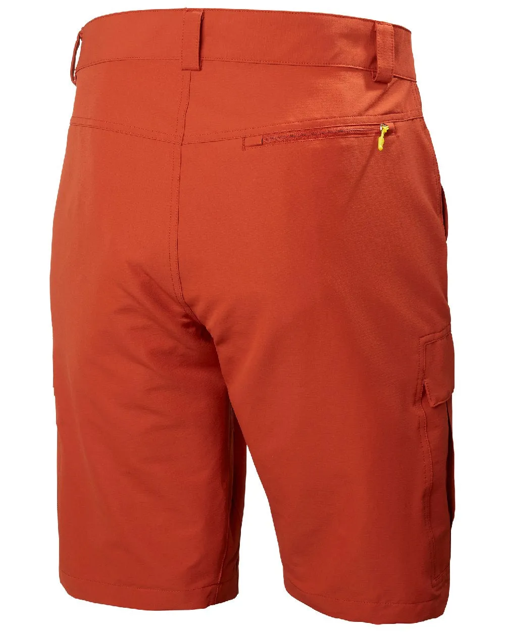 Helly Hansen Mens Quick Dry Cargo Shorts Helly Hansen