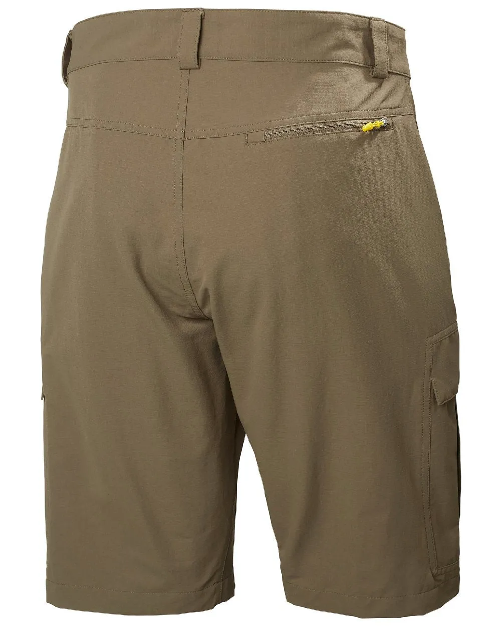 Helly Hansen Mens Quick Dry Cargo Shorts Helly Hansen