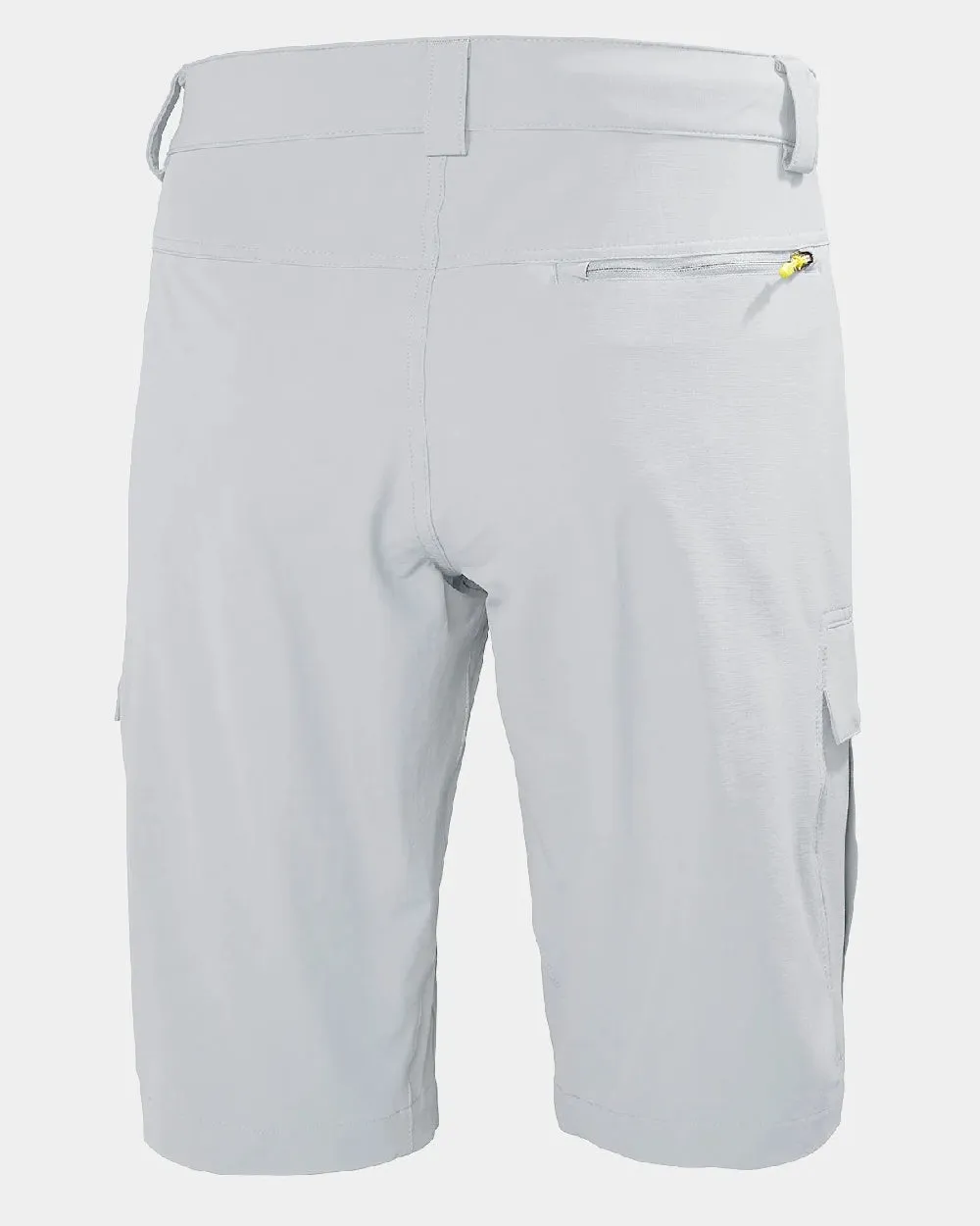 Helly Hansen Mens Quick Dry Cargo Shorts Helly Hansen