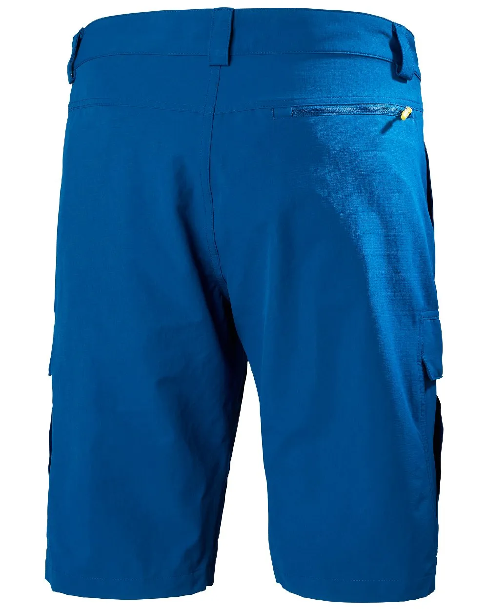 Helly Hansen Mens Quick Dry Cargo Shorts Helly Hansen