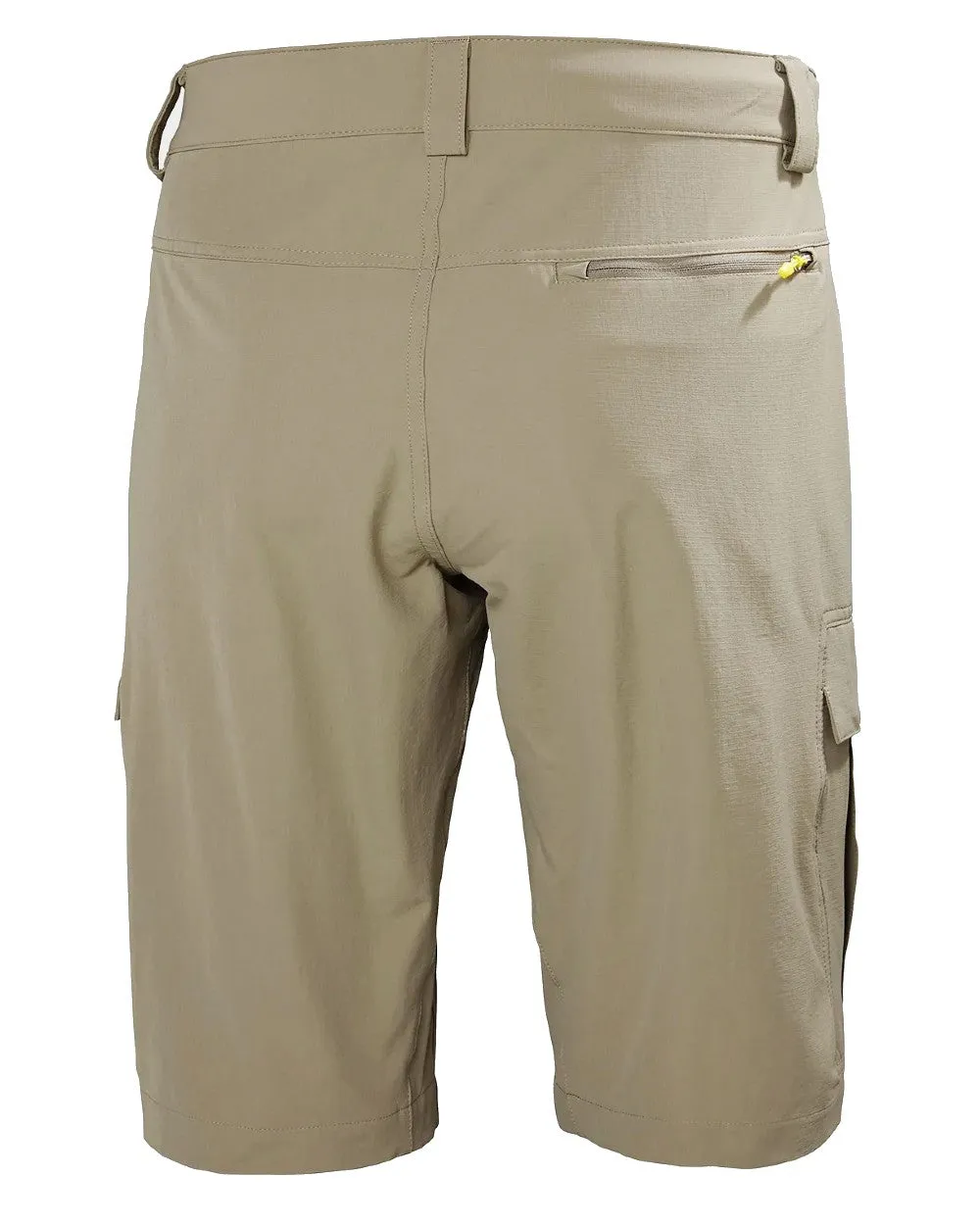 Helly Hansen Mens Quick Dry Cargo Shorts Helly Hansen
