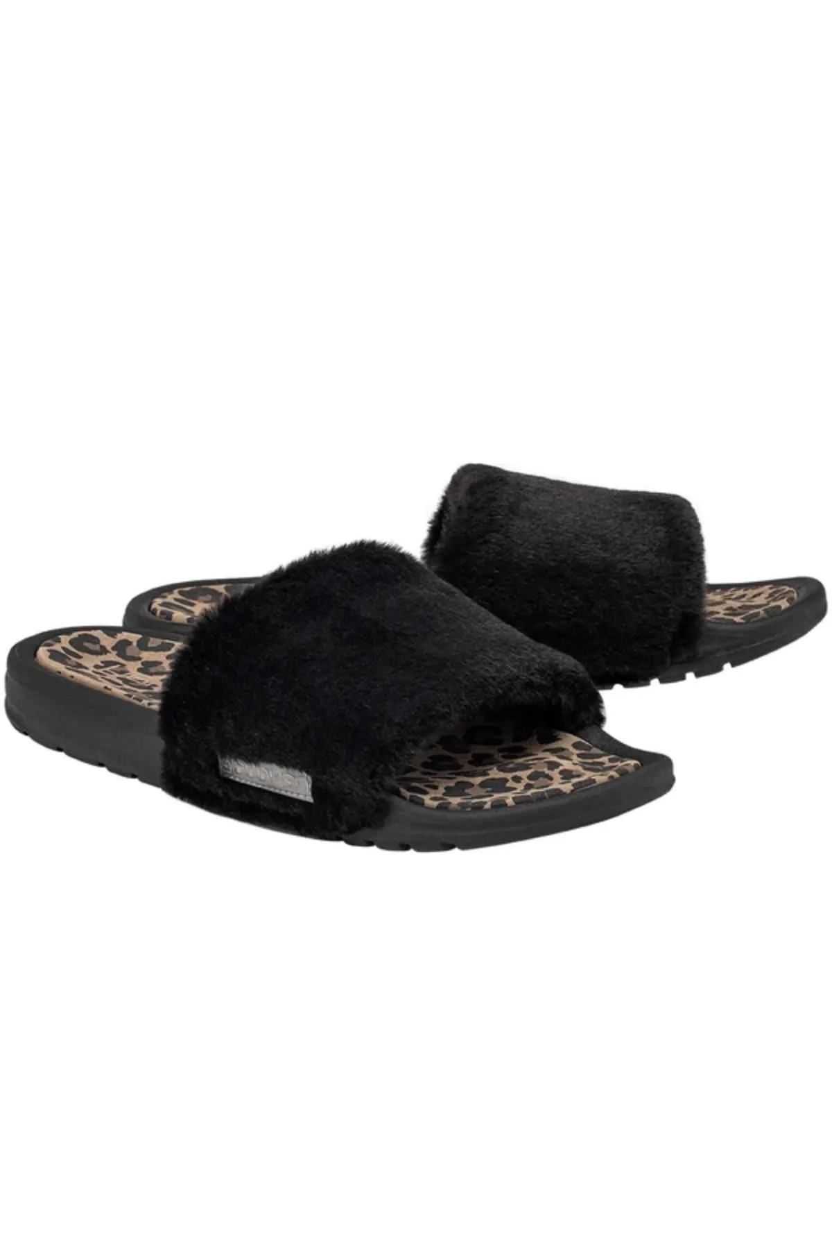 Heydude heydude Shoes