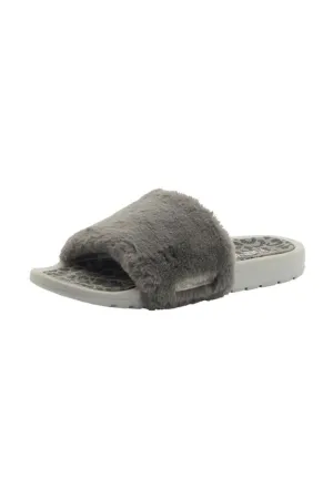 Heydude heydude Shoes