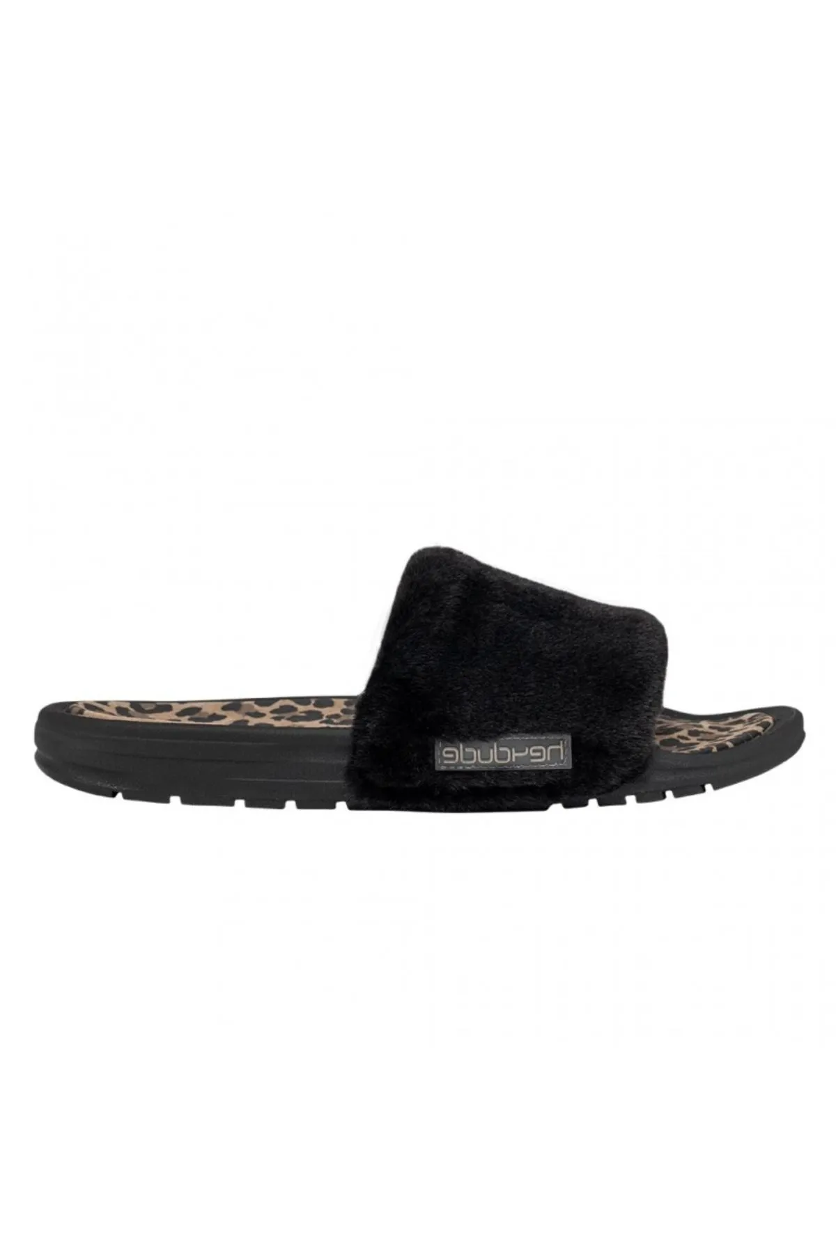 Heydude heydude Shoes
