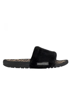 Heydude heydude Shoes