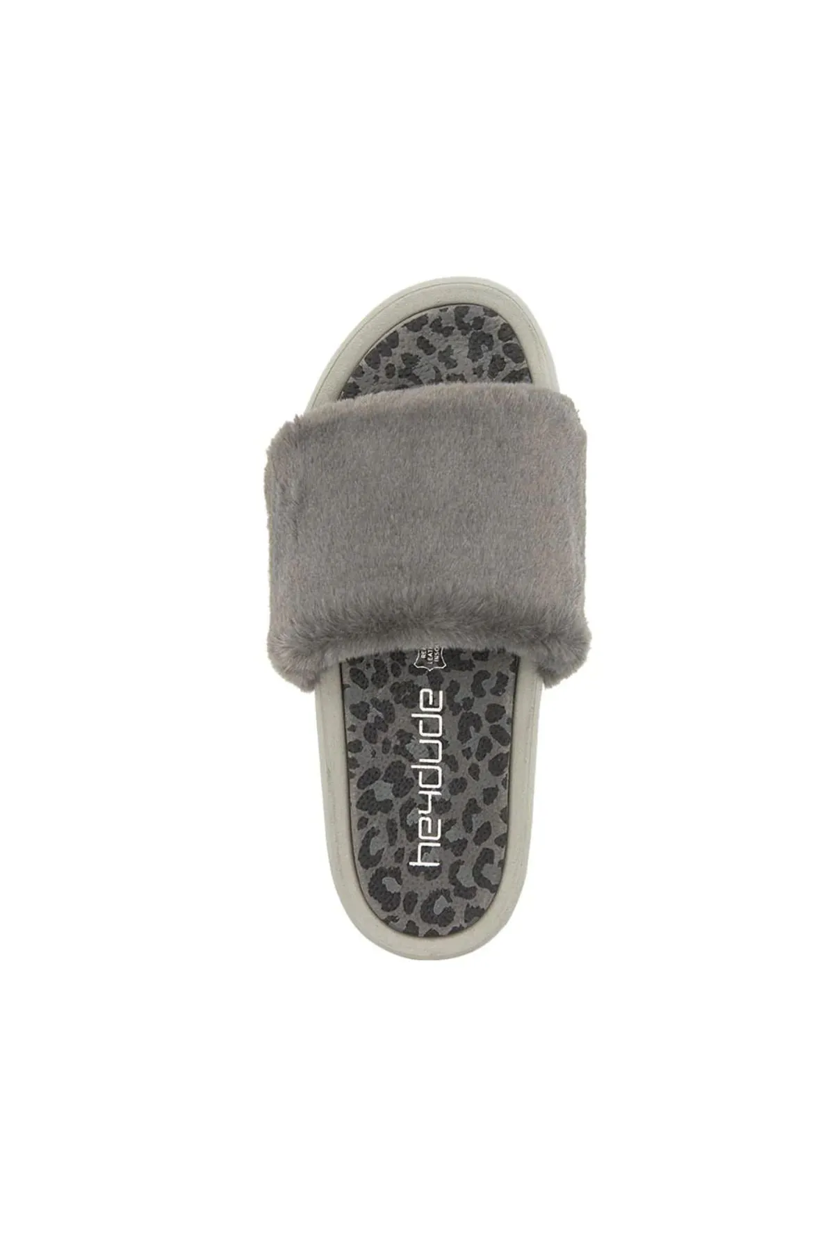 Heydude heydude Shoes