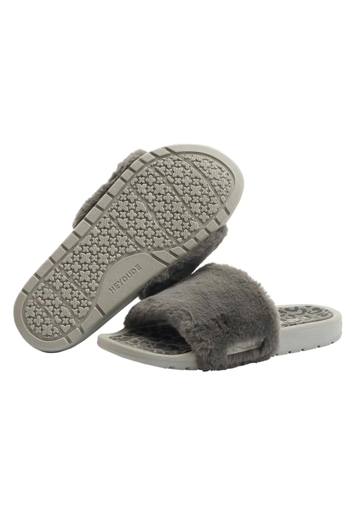 Heydude heydude Shoes