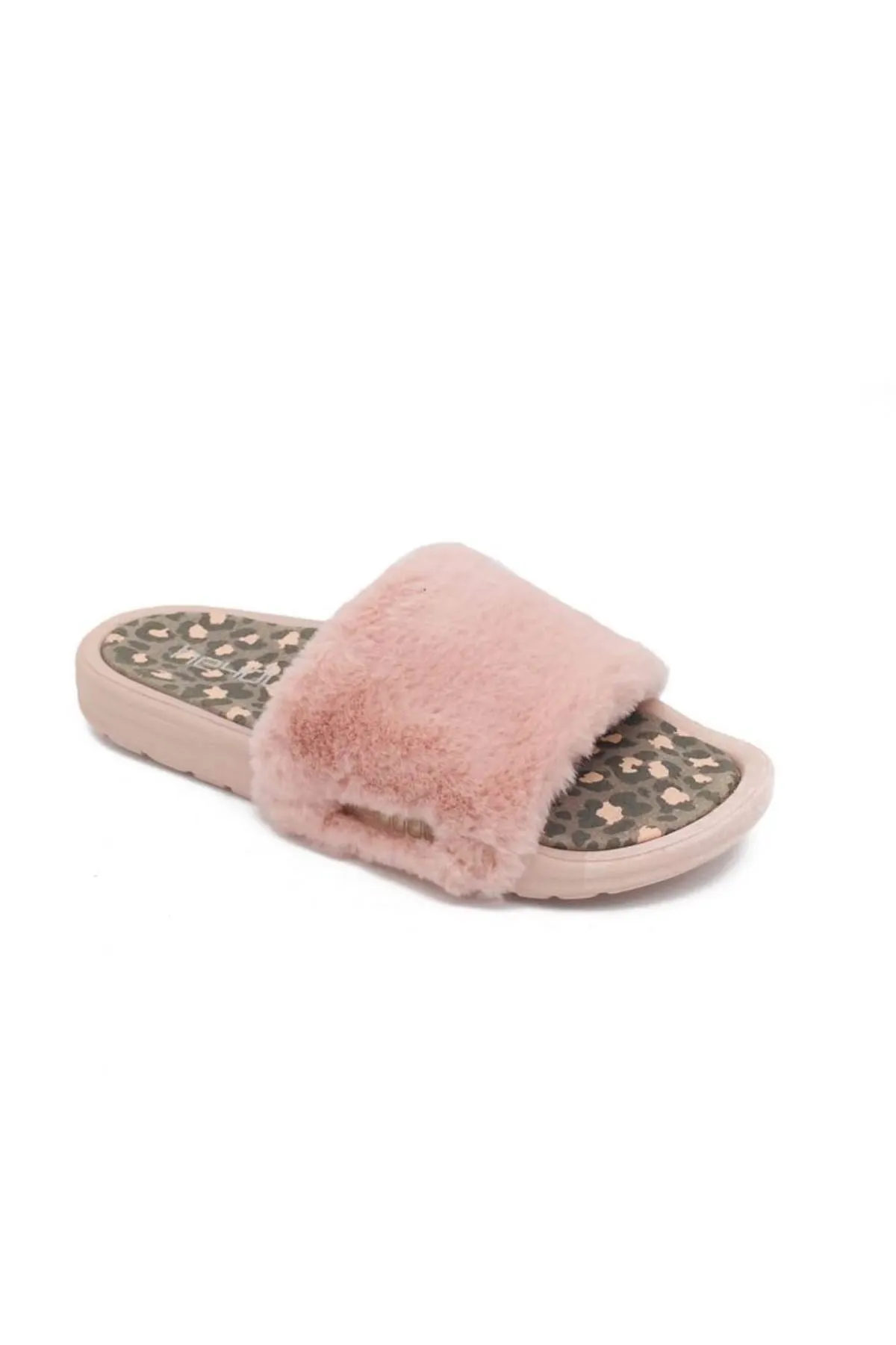 Heydude heydude Shoes