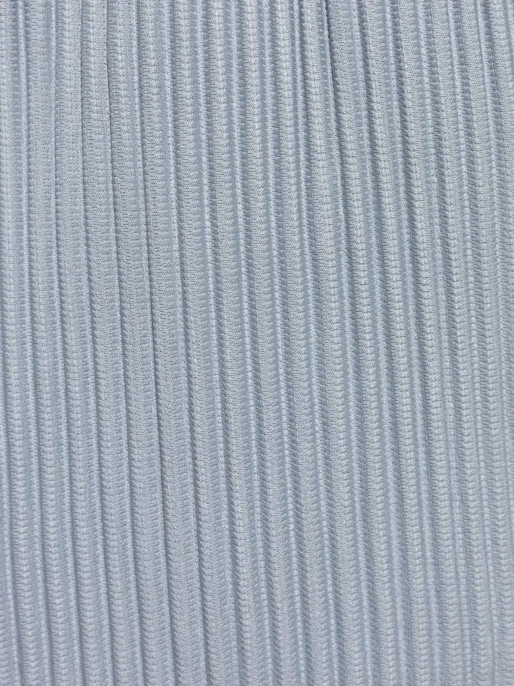 HOMME PLISSE ISSEY MIYAKE - Men Color Pleats Pant Clothing_homme-plisse-iss